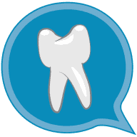Easy Dental Quotes